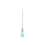 Aessoa Micro Cannula 25G x 50mm 1 x 20 3