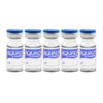 Aqualyx 5 x 8ml Half 2