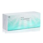 Aquashine Soft Filler BR 2 x 2ml 3