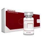 BCN Base 5 x 3ml 3