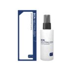 BCN Neutralizer 1 x 100ml 3