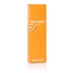 Belotero Balance Lidocaine 1 x 1ml 3