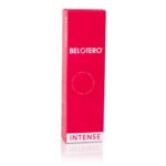 Belotero Intense 1 x 1ml 3