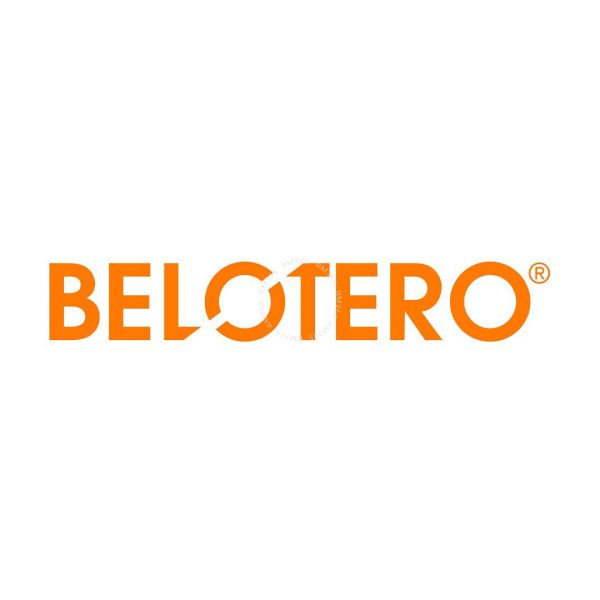 Belotero Volume 1 x 1ml Single 3