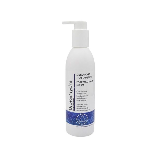 BioReHydra 1 x 200ml 3