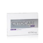 CytoCare 532 10 x 5ml 3