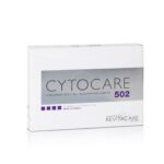 Cytocare 502 10 x 5ml 2