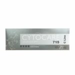 Cytocare 715 C Line 5 x 5ml 5