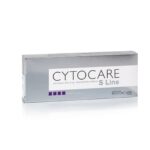 Cytocare S Line 1 x 3ml 3