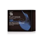 Dermaheal PTx Platinum P HSR 2 x 3ml vials 2