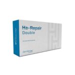 Dermica HA Repair Double 5 x 2ml 1