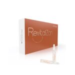 Dermica Revitalzon 10 x 2ml 1