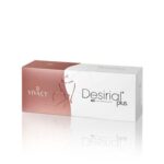 Desirial Plus 1 x 2ml 3