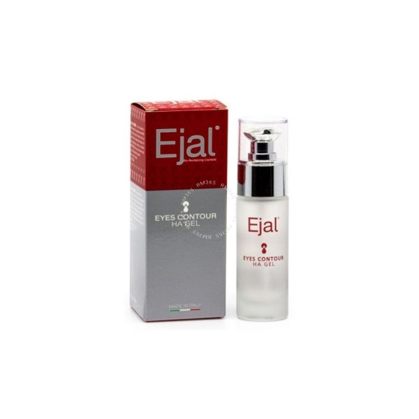 Ejal Eyes Contour HA Gel 1 x 30ml 3