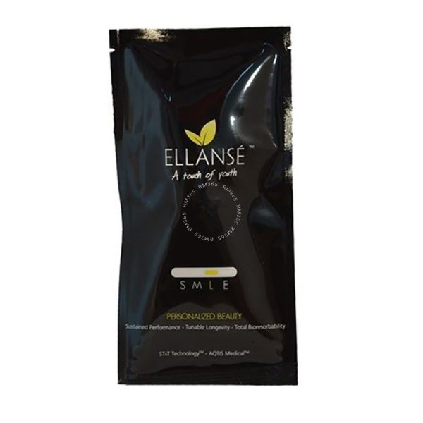 Ellanse L 1 x 1ml Single 3