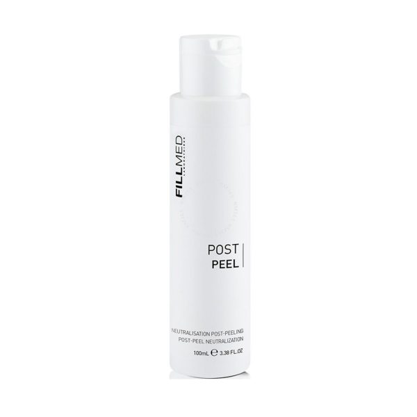 FILLMED Post Peel 1 x 100ml 11