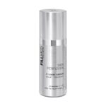 FILLMED Skin Perfusion C Light Serum 1 x 30ml 11