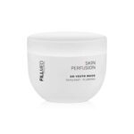 FILLMED Skin Perfusion CAB GR Youth Mask 1 x 500ml 10