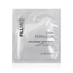 FILLMED Skin Perfusion CAB Hyaluronic Youth Mask Pack of 15 10