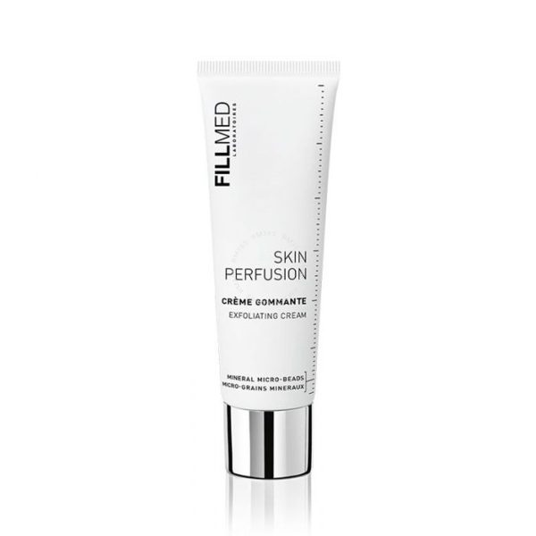 FILLMED Skin Perfusion Exfoliating Cream 1 x 50ml 11