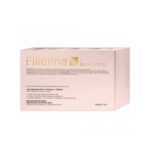 Fillerina 932 Bio Revitalising Filler Grade 5 2 x 30ml 6