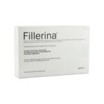 Fillerina Dermo Cosmetic Filler Treatment Grade 2 2 x 30ml 7