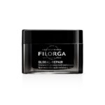 Filorga Global Repair Moisturiser 1 x 50ml 2