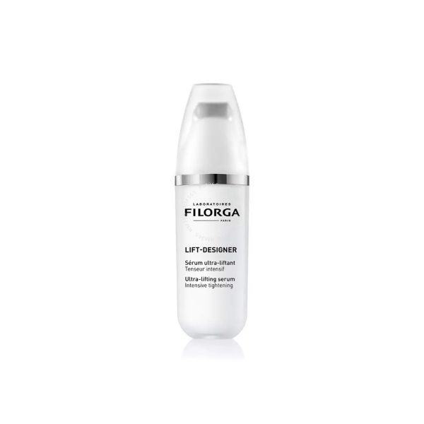 Filorga Lift Designer Serum 1 x 30ml 1