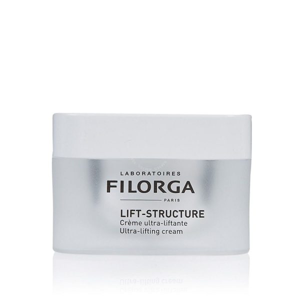 Filorga Lift Structure Cream 1 x 50ml 2