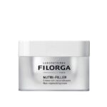 Filorga Nutri Filler Cream 1 x 50ml 2