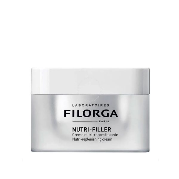 Filorga Nutri Filler Cream 1 x 50ml 2