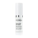 Filorga Optim Eyes Contour Stick 1 x 12.5g 3