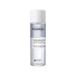 Filorga Optim Eyes Lotion 1 x 110ml 2