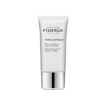 Filorga Pore Express Primer 1 x 30ml 2