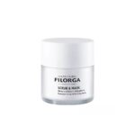 Filorga Scrub Mask 1 x 55ml 2