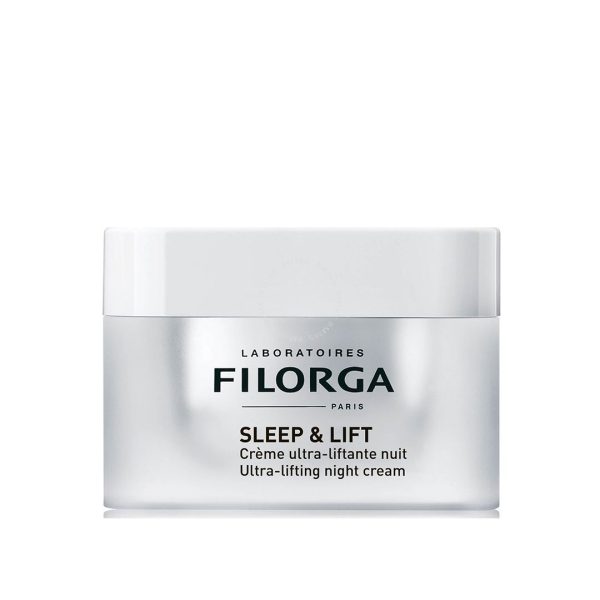 Filorga Sleep Lift Night Cream 1 x 50ml 2