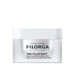 Filorga Time Filler Night Cream 1 x 50ml 3