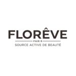 Floreve Paris IN GLOW Slim Inside Sample Pack 3 x 5g 4