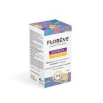 Floreve Paris IN YOUTH Anti Hair Loss Serum 1 x 30ml Special Offer 5