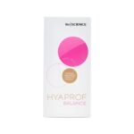 Hyaprof Balance 2 x 1ml 3