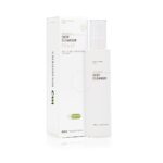 INNO DERMA Deep Cleanser 1 x 200ml 9