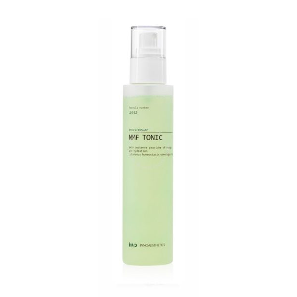 INNO DERMA NMF Tonic 1 x 200ml 1