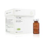 INNO EXFO T.C. Age 5 x 5ml 1