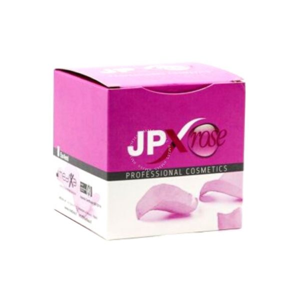 JPX Rose 5 x 4ml 2