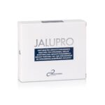 Jalupro Amino Acid 2 vials x 30mg 2 vials x 100mg 3