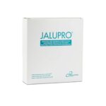 Jalupro Face Mask Pack of 11 3