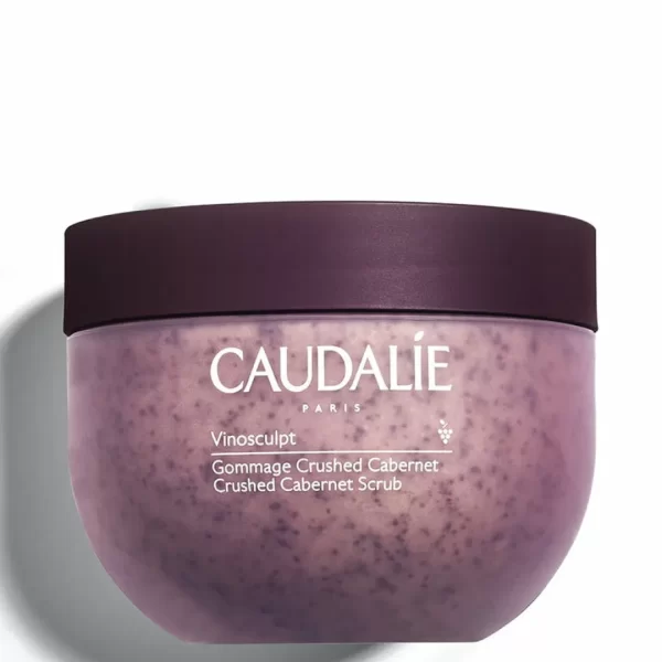 LYSKIN CAUDALIE CDL00067