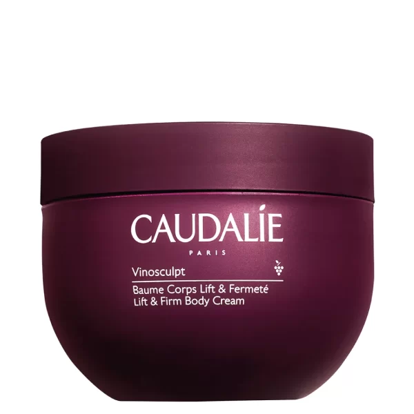 LYSKIN CAUDALIE CDL00132