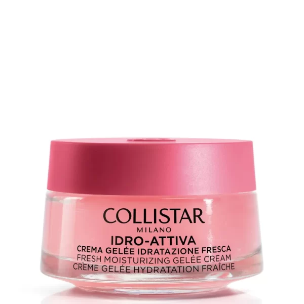 LYSKIN COLLISTAR CO301204