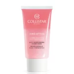 LYSKIN COLLISTAR CO301209